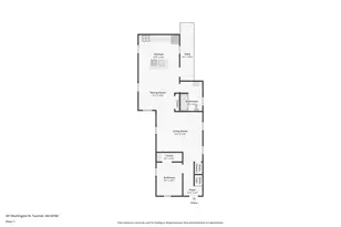 281 Washington St, Taunton, MA 02780 - Photo 31