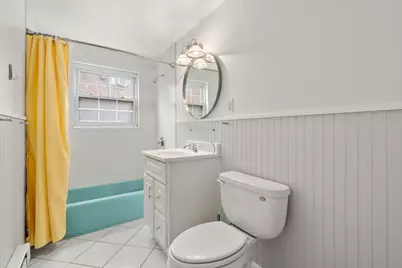 12 Colonial Village Drive #5, Arlington, MA 02474 - Photo 11
