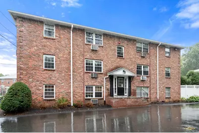 12 Colonial Village Drive #5, Arlington, MA 02474 - Photo 1