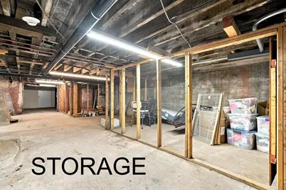 17 Hawley St. #201, Northampton, MA 01060 - Photo 27