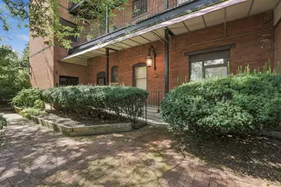 17 Hawley St. #201, Northampton, MA 01060 - Photo 3
