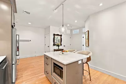 17 Hawley St. #201, Northampton, MA 01060 - Photo 7