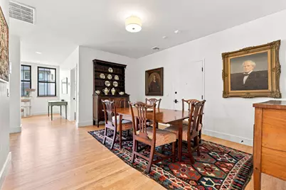 17 Hawley St. #201, Northampton, MA 01060 - Photo 9