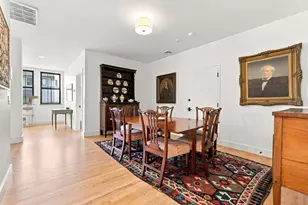 17 Hawley St, Northampton, MA 01060 - Photo 9