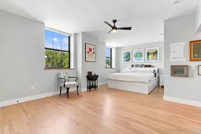 17 Hawley St. #201, Northampton, MA 01060 - Photo 15
