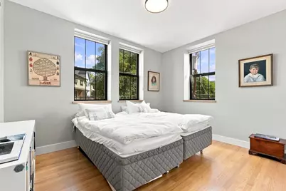 17 Hawley St. #201, Northampton, MA 01060 - Photo 19