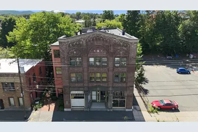 17 Hawley St. #201, Northampton, MA 01060 - Photo 29