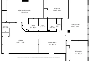 17 Hawley St, Northampton, MA 01060 - Photo 33