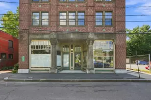17 Hawley St, Northampton, MA 01060 - Photo 1