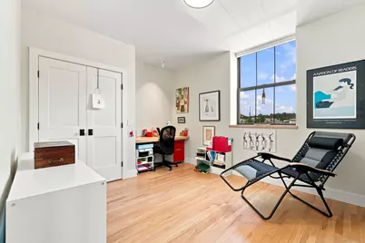 17 Hawley St. #201, Northampton, MA 01060 - Photo 21