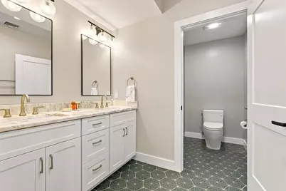 17 Hawley St. #201, Northampton, MA 01060 - Photo 17