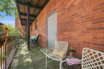 17 Hawley St. #201, Northampton, MA 01060 - Photo 25
