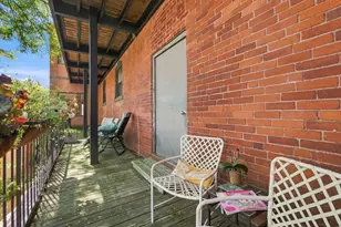 17 Hawley St, Northampton, MA 01060 - Photo 25