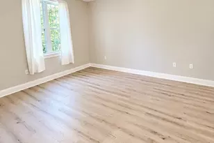 59 Walpole St, Canton, MA 02021 - Photo 11