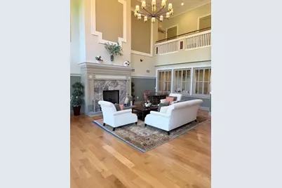 59 Walpole St #121, Canton, MA 02021 - Photo 21