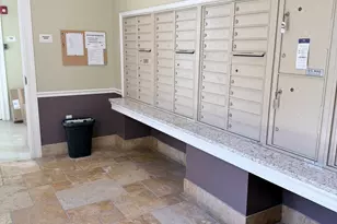 59 Walpole St, Canton, MA 02021 - Photo 29