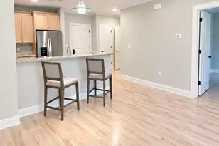 59 Walpole St, Canton, MA 02021 - Photo 7