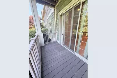 59 Walpole St #121, Canton, MA 02021 - Photo 9