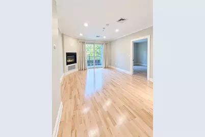 59 Walpole St #121, Canton, MA 02021 - Photo 3