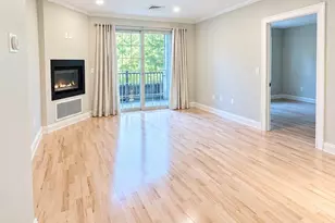 59 Walpole St, Canton, MA 02021 - Photo 3