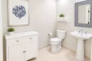 59 Walpole St, Canton, MA 02021 - Photo 19