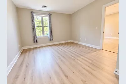 59 Walpole St #121, Canton, MA 02021 - Photo 15