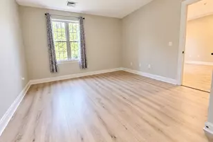 59 Walpole St, Canton, MA 02021 - Photo 15