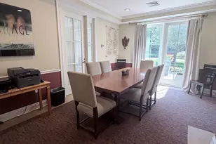59 Walpole St, Canton, MA 02021 - Photo 27