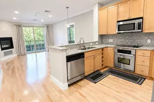 59 Walpole St, Canton, MA 02021 - Photo 5