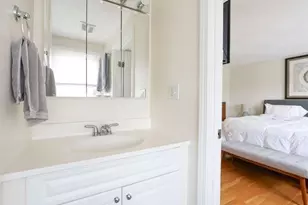 174 Adams, Newton, MA 02458 - Photo 15