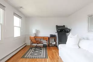 174 Adams, Newton, MA 02458 - Photo 19