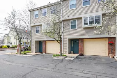 174 Adams #1, Newton, MA 02458 - Photo 31