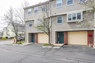 174 Adams, Newton, MA 02458 - Photo 31