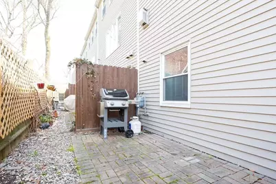 174 Adams #1, Newton, MA 02458 - Photo 25