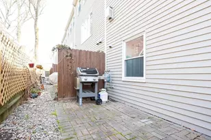 174 Adams, Newton, MA 02458 - Photo 25