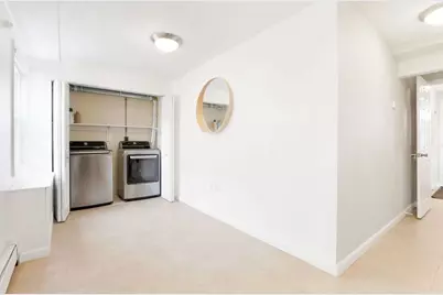 174 Adams #1, Newton, MA 02458 - Photo 23
