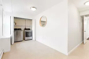 174 Adams, Newton, MA 02458 - Photo 23