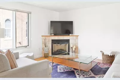 174 Adams #1, Newton, MA 02458 - Photo 3