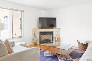 174 Adams, Newton, MA 02458 - Photo 3