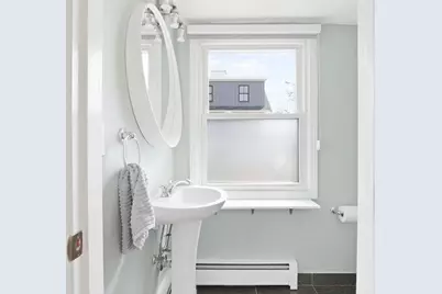 174 Adams #1, Newton, MA 02458 - Photo 9