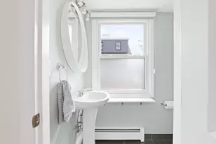 174 Adams, Newton, MA 02458 - Photo 9