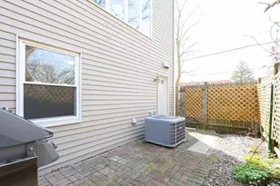 174 Adams, Newton, MA 02458 - Photo 27