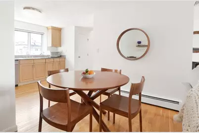 174 Adams #1, Newton, MA 02458 - Photo 7
