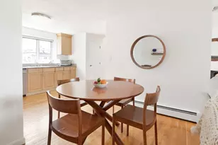 174 Adams, Newton, MA 02458 - Photo 7