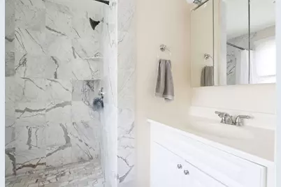 174 Adams #1, Newton, MA 02458 - Photo 17
