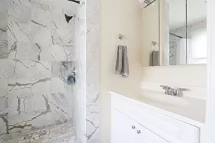 174 Adams, Newton, MA 02458 - Photo 17