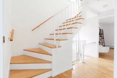 174 Adams #1, Newton, MA 02458 - Photo 11