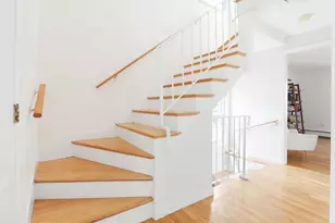 174 Adams, Newton, MA 02458 - Photo 11