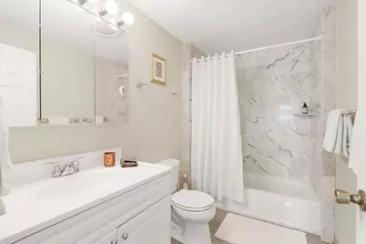 174 Adams #1, Newton, MA 02458 - Photo 21
