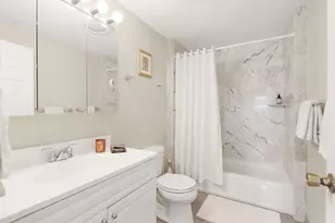174 Adams, Newton, MA 02458 - Photo 21